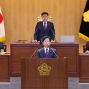 토마스의원 이미지