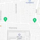 밥묵자 술도한잔 이미지