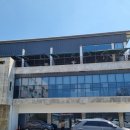 동곡리마을회관 이미지