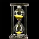 모래시계 이미지