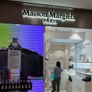 LAZY MORNING 이미지