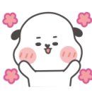 지니돌스 이미지
