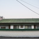 화양면 옥포리 금강변 이미지