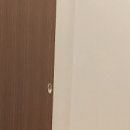 갈매한의원 이미지