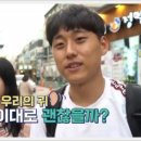 에이블 히어링 케어 이미지