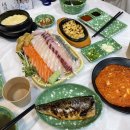 상일수산 | [강동구 상일동 맛집 BEST] 상일동 횟집 대박소망수산 상일점 방문후기!!😋