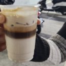 지에스25 광명G타워점 이미지