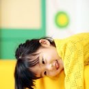 착한도깨비