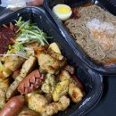 꾸꾸삼겹 광안점 이미지