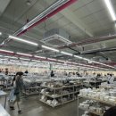 모드니 | [일산 그릇가게] 신혼집 그릇 쇼핑 성지, 파주·일산점 모드니 후기