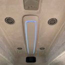 강남특장 이미지