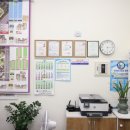 엘공인중개사사무소 이미지