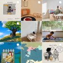 S063 | 르파파 자동차놀이 도로 놀이매트 내돈내산후기