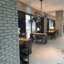 반하리 | 준오헤어 문정역점 - 반하리부원장 젤리펌 후기, 봄 스타일 변신 성공🌸