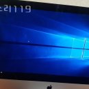 컴수리119 이미지