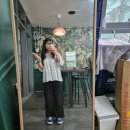 ()밥다방 | [미사 맛집] 미사 든든한 밥집 추천 밥다방 후기