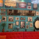 세라젬 마곡점 이미지