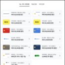 룰루랄라호텔 | 로마 호텔 추천 신혼여행 숙소 : 베스트 웨스턴 프리미어 호텔 로얄 산티나 솔직 후기