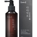 솔빛약국 이미지