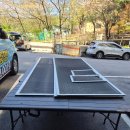 괴정한신아파트 | [신평 방충망] 신평동 한신아파트 0.18T 22메쉬 블랙스텐 방충망 교체작업!