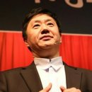 에스와이컨설턴트 이미지