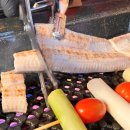 금수저맛집