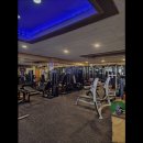 성림헬스클럽 이미지