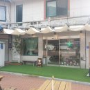 사막여우로스터리카페