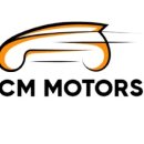 다산모터스 이미지