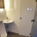 동수2길 이미지