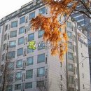 오금로35길 이미지