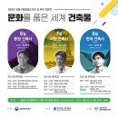 용답도서관 이미지