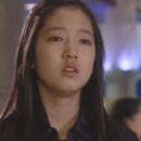 밑거름비디오 이미지