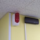 지산유치원 이미지