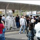 종로41길 이미지