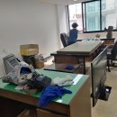 (주)유림환경건설 이미지