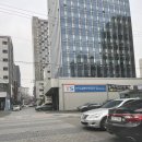 협신자동차써비스 이미지