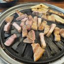 숙성된 장어의 감칠맛으로 동삭동맛집 인정! 숙성무한장어 평택법원점 솔직 후기