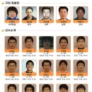 경희예담한의원 네이버블로그