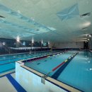 하나로휘트니스힐링교육센터 이미지