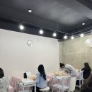 씨엘뷰티컴퍼니