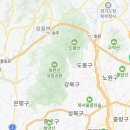 별가람연세이비인후과 의원 이미지