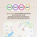 한성치과 이미지