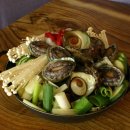 성산식당