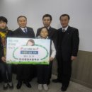 안산중앙초등학교 이미지