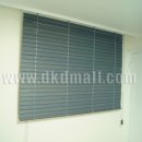 도화동아아파트 이미지