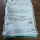 펫츠다이닝(pet's dining) 이미지