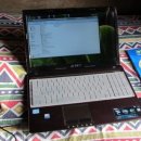 인터넷&스마트폰활용 이미지