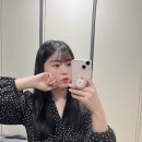 오렌즈 강원대점 이미지