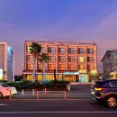 곱들락펜션 | 제주공항 근처 콜키지 가능한 오션뷰 흑돼지 맛집 곱들락